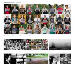 Mon nouveau site, nov. 2014 ((/arnaud/public/.home_page_s.jpg|Mon nouveau site||Mon nouveau site, nov. 2014))