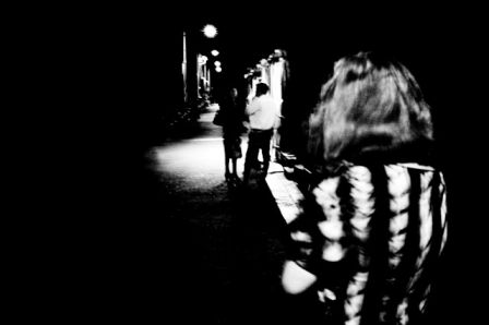 Promenades obsessionn(elles) 2