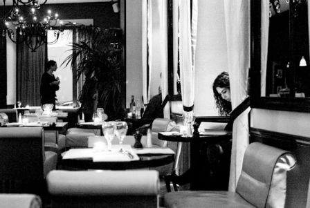 Promenades obsessionn(elles) 3
